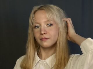 live porn show RhondaPerry