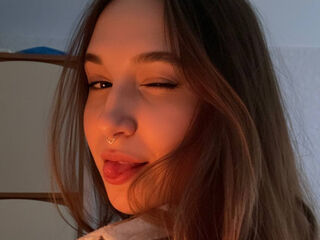 online chat RiannaBrown