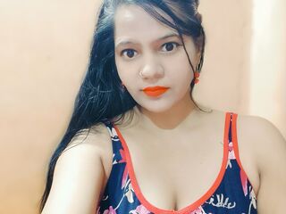 adult videochat room RichAnna