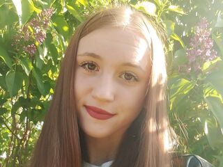 cam girl chat RickiCriblez