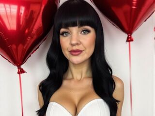 naughty webcamgirl RileyAnder