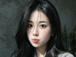 adult live cam Rileyli