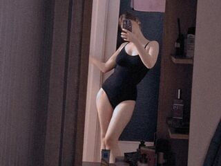 webcam live sex RinaAlmons