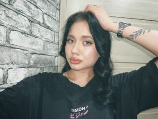 live sex webcam video RinaKotey