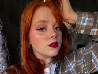 chat room sex webcam show RinaTerry