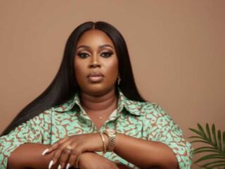 chat room sex RitaBrown