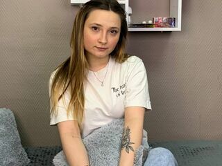 girl webcam sex RitaForest