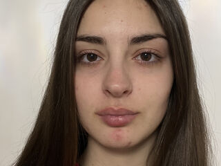 camsex photo RitaSally