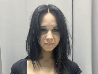 naughty camgirl picture RittaMyers