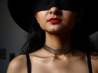 sexy live webcam girl RittikaPoddar