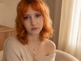sex web cam chat RobertaLah