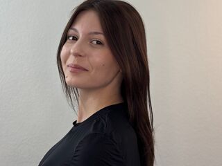 free cyber sex RobinCarcieri