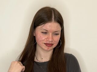 adult livecam RochelCurtice