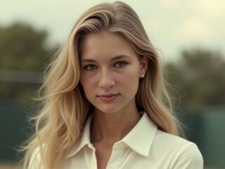 jasmin live sex show RocioMaronge