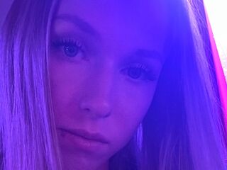 free live sexcam RocioThoro