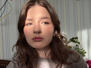 sexy webcam RolandaMontejo