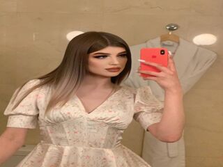 jasmin nude chat room RolandePhilavanh
