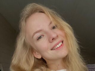 cam girl webcam sex RonaFichtner