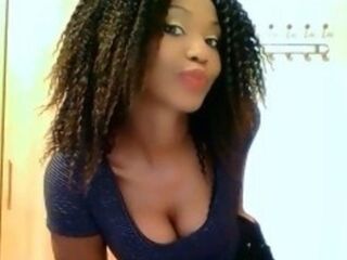 sex webcam chatroom RoritaJames