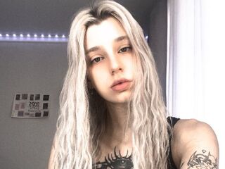 adult web cam chat RoryCervenka