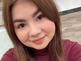 camwhore naked RosaAmour