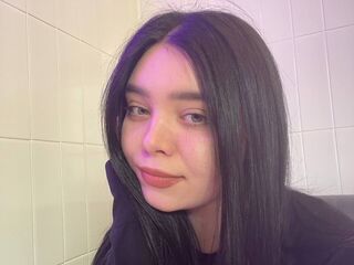 webcam picture RosaBrik