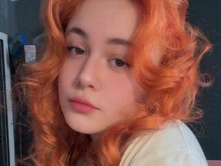 free cam sex RosaGarcia