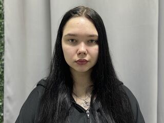 free hardcore sex webcam RosaMartines