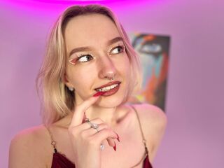 naughty cam girl picture RosaliFoxe