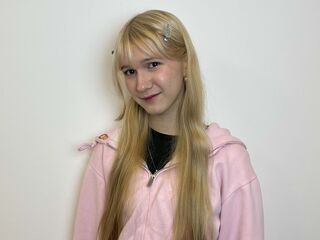 livecam sex RosalieHouman