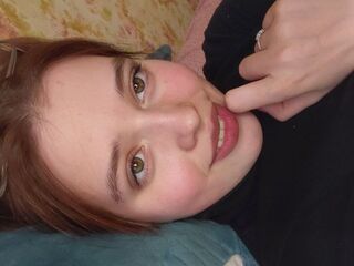 chat room live webcam RosalieKukene