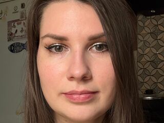 jasmin camgirl video RosalieLuthy