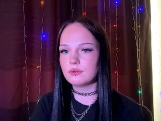 campic RosalindFerndez