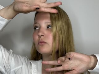 erotic cam video RosalindaKisor