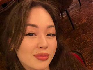 jasmin live show RosalindaVivar