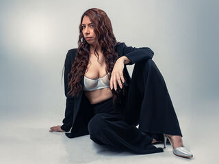 livesex cam girl RosalineBelmont