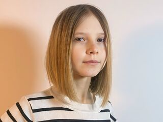 naked camgirl photo RosanaGabbard