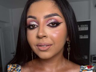 sexy camgirl picture RoseEla