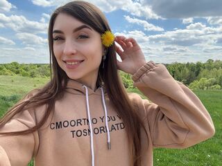jasmin webcam girl RoseFosters