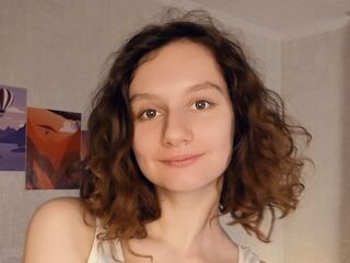 adult live cam RoseSchmidt