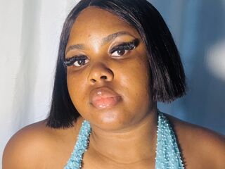 cam girl showing tits RoseSylver