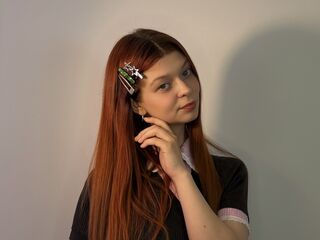 chatroom web cam RoselynMeucci