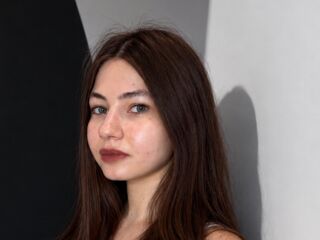 camgirl live porn cam RoselynSvatek