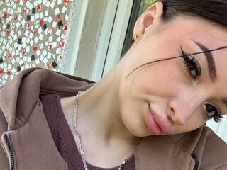 cam girl webcamsex RosendaCardwell