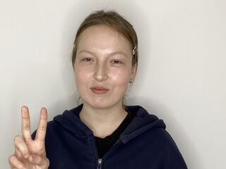 camwhore picture RosendaGaro