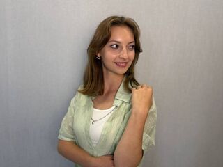 jasmin live cam sex RosetteCottone