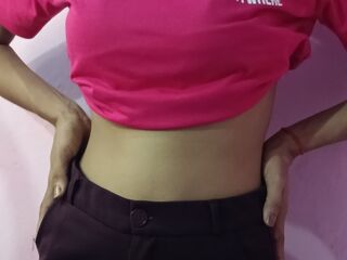 porn cam RoshniMishra