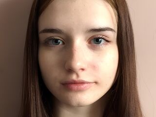 dirty webcam show RosiaFastic