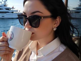 live sex webcam RosieMoons