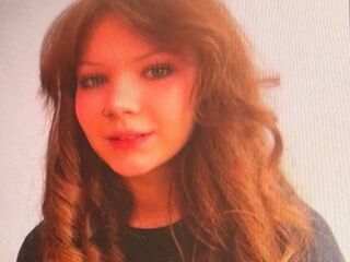 camgirl porn web cam RosieWalmont